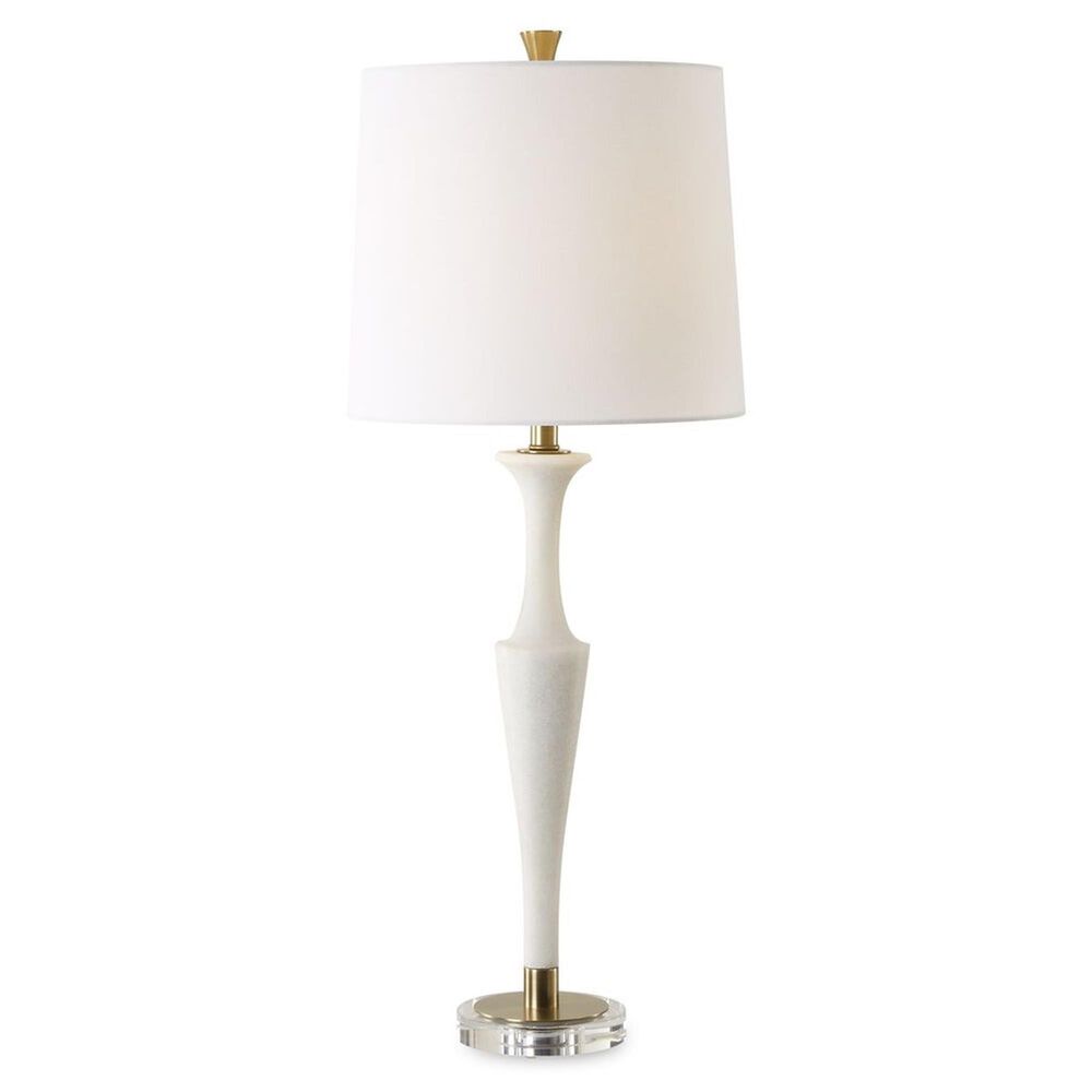Uttermost Colette Table Lamp, , large