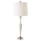 Uttermost Colette Table Lamp, , large