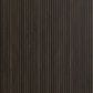 Mayberry Hill Sylvie 4 Piece Queen Panel Bedroom Set in Dark Brown, , large