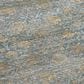 Dalyn Rug Company Aristo Blue 6"6" x 9"6" Area Rug, , large