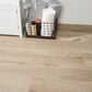 Soho Studio Crestwood Almond 8" x 48" Porcelain Tile, , large