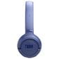 JBL Tune 530BT Wireless On-Ear Headphones in Blue, , large