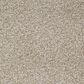 Karastan Serene Scene Carpet in Sandstone, , large