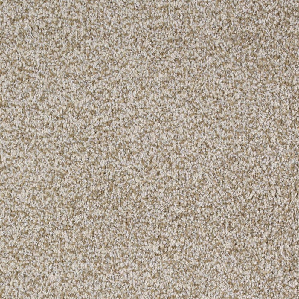 Karastan Serene Scene Carpet in Sandstone, , large