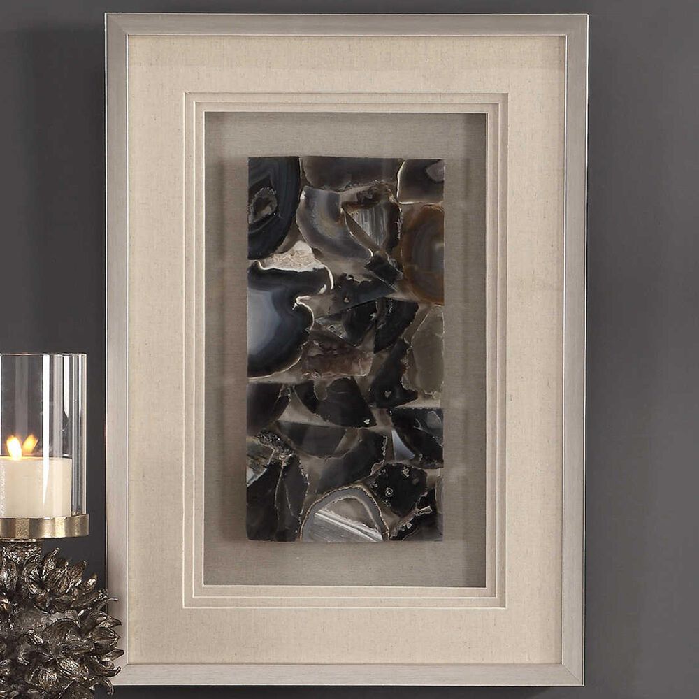 Uttermost Seana Shadow Box, , large