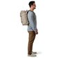 YETI Ranchero 27L Backpack in Cape Dark Taupe, , large
