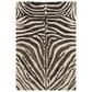 Loloi Masai Java and Ivory 9"3" x 13" Area Rug, , large