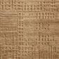 Loloi Woods Sand 2"6" x 8"6" Runner, , large