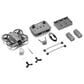 DJI Neo 2 Drone Fly More Combo with RC-N3 Remote in Gray, , large