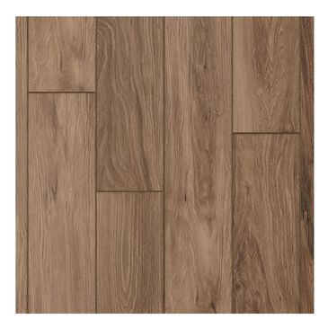 Mannington Weathered Ridge Fire Laminate, , large