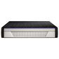 Beautyrest Black Hybrid 2026 Series 3 XCS Medium Queen Mattress, , large