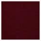 Shaw Emphatic II Carpet in Cranberry Whip, , large