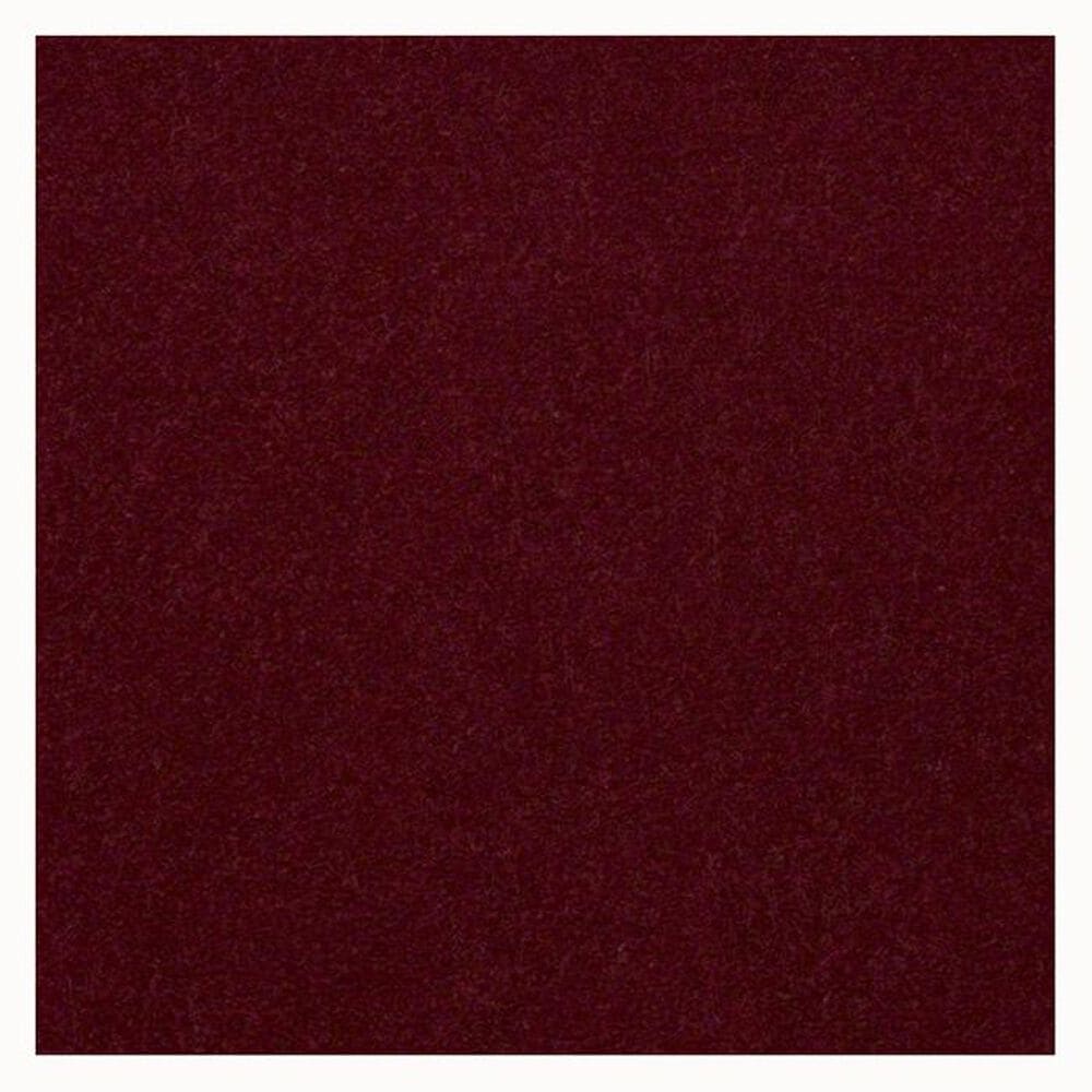 Shaw Emphatic II Carpet in Cranberry Whip, , large