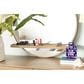 Pacific Landing Arini Dresser Mirror in Sand Wash, , large