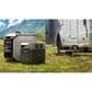 EcoFlow Delta 3 1500 Portable Power Station in Dark Grey, , large
