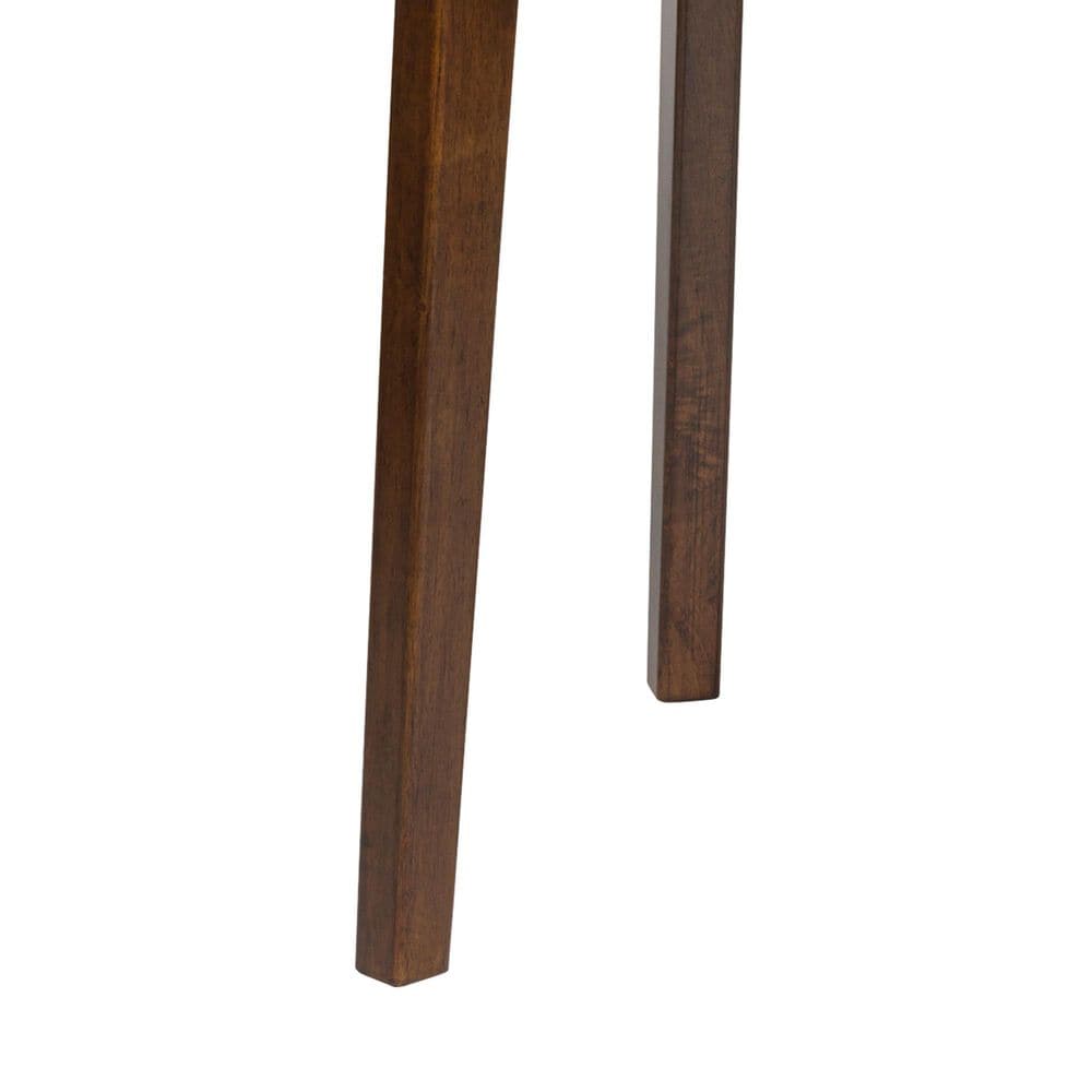 Ashley Lyncott Occasional Table Set in Brown &#40;Set of 3&#41;, , large