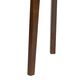 Ashley Lyncott Occasional Table Set in Brown (Set of 3), , large