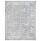 Surya Brunswick Cream, Light Gray, Charcoal, Light Brown and Mustard 2"7" x 3"11" Area Rug, , large