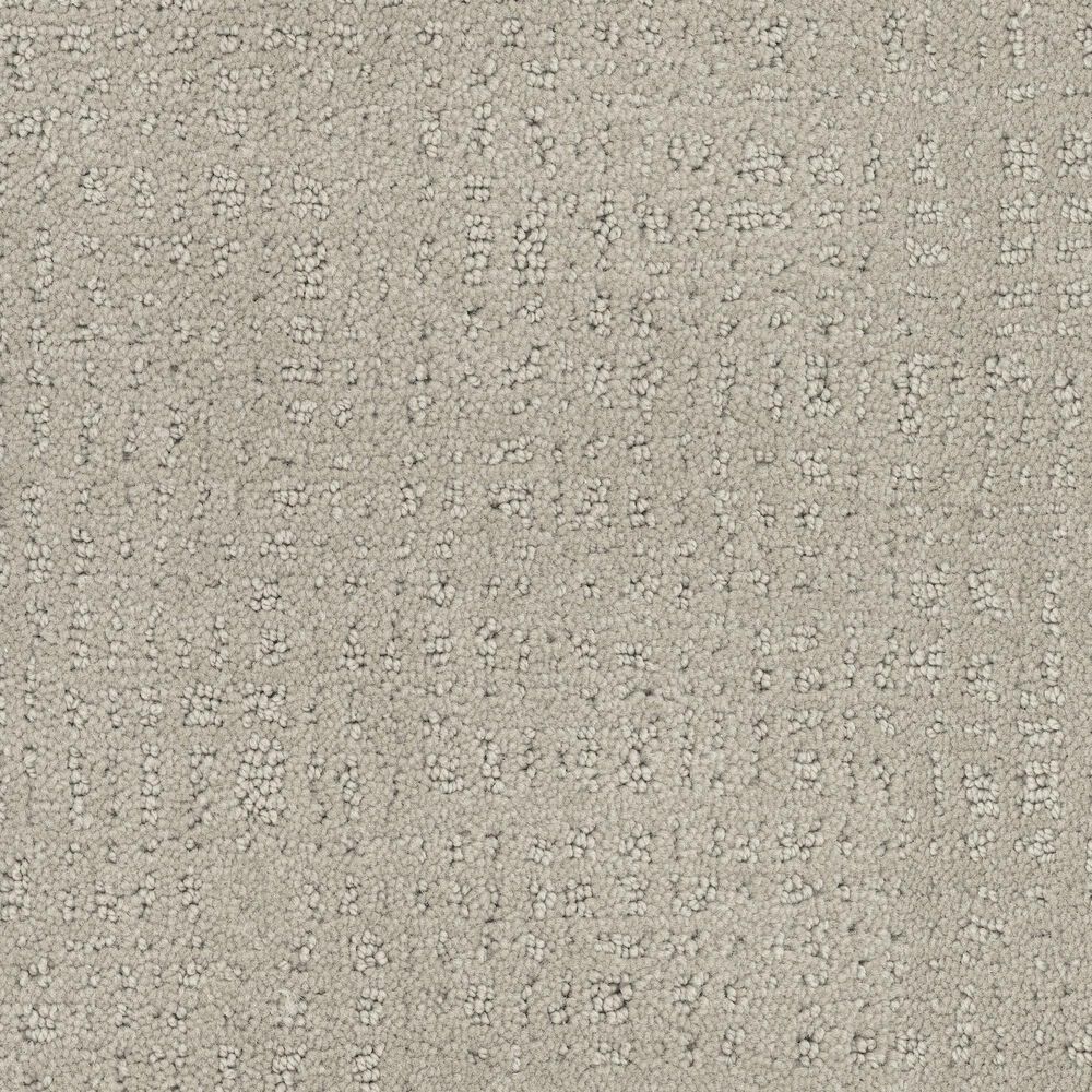 Fabrica Homage Carpet in Marrakech, , large