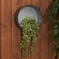 The Gerson Company 15.7" Wall Planter, , large