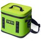 YETI Hopper Flip 12 Soft Cooler in Venom, , large