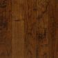 Bruce Frontier Brushed Light Mocha Hickory Hardwood, , large