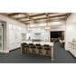 Karastan Stippled Carpet in Pierre, , large