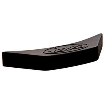 Lodge Silicone Assist Handle Holders in Black, , large