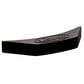 Lodge Silicone Assist Handle Holders in Black, , large