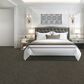 Mohawk Diffurent Choice II Carpet in Dark Hour, , large