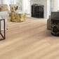 Shaw Endura White Sand 7" x 48" Vinyl Plank, , large