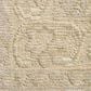 Loloi Emilia 2" x 3" Ivory and Sage Area Rug, , large