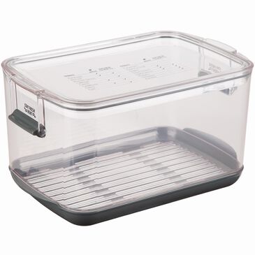 Progressive Large Produce Keeper, , large