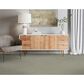 Mohawk Gentle Guardian lV Carpet in Shoreside, , large
