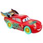 Disney Disney and Pixar Cars Race to Celebrate Lightning McQueen Vehicle, , large