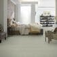 Anderson Tuftex Artistry Carpet in Rain Dance, , large