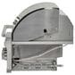 Coyote Outdoor SL-Series 30" Built-In Natural Gas Grill in Stainless Steel, , large