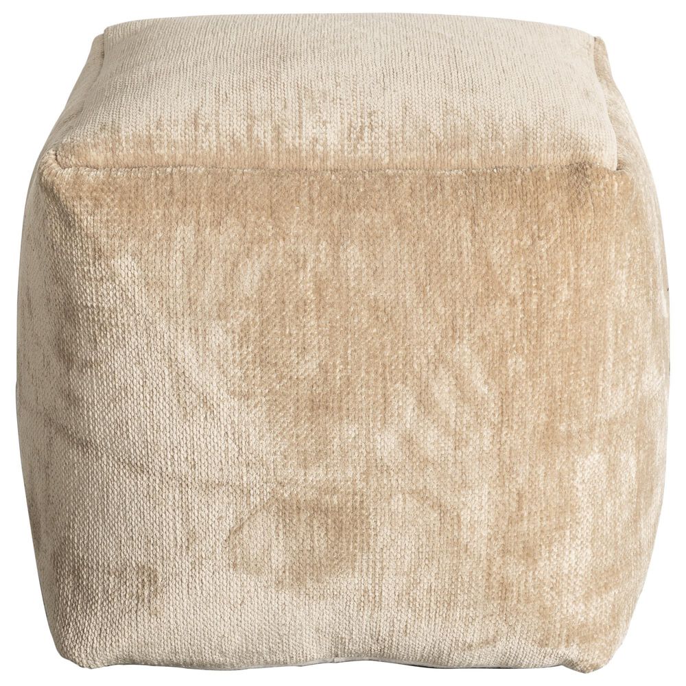 L.R. Home Modena_3274_18" Diameter x 21" H_Distressed White, , large