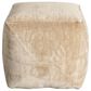 L.R. Home Modena_3274_18" Diameter x 21" H_Distressed White, , large
