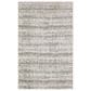 Oriental Weavers Clarke Beige and Green 6" x 9"Area Rug, , large