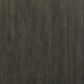 Mayberry Hill Stone Server without Hutch in Smokey Dark Ash, , large