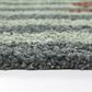 Balta Rugs Stella Pomme Pink 5"3" x 7" Kids Area Rug, , large