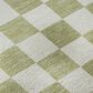 Dalyn Rug Company The Reserve TR7 Aloe 2"3" x 7"6" Indoor/Outdoor Runner, , large