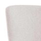 Bernhardt Antibes Side Chair in Roz, , large