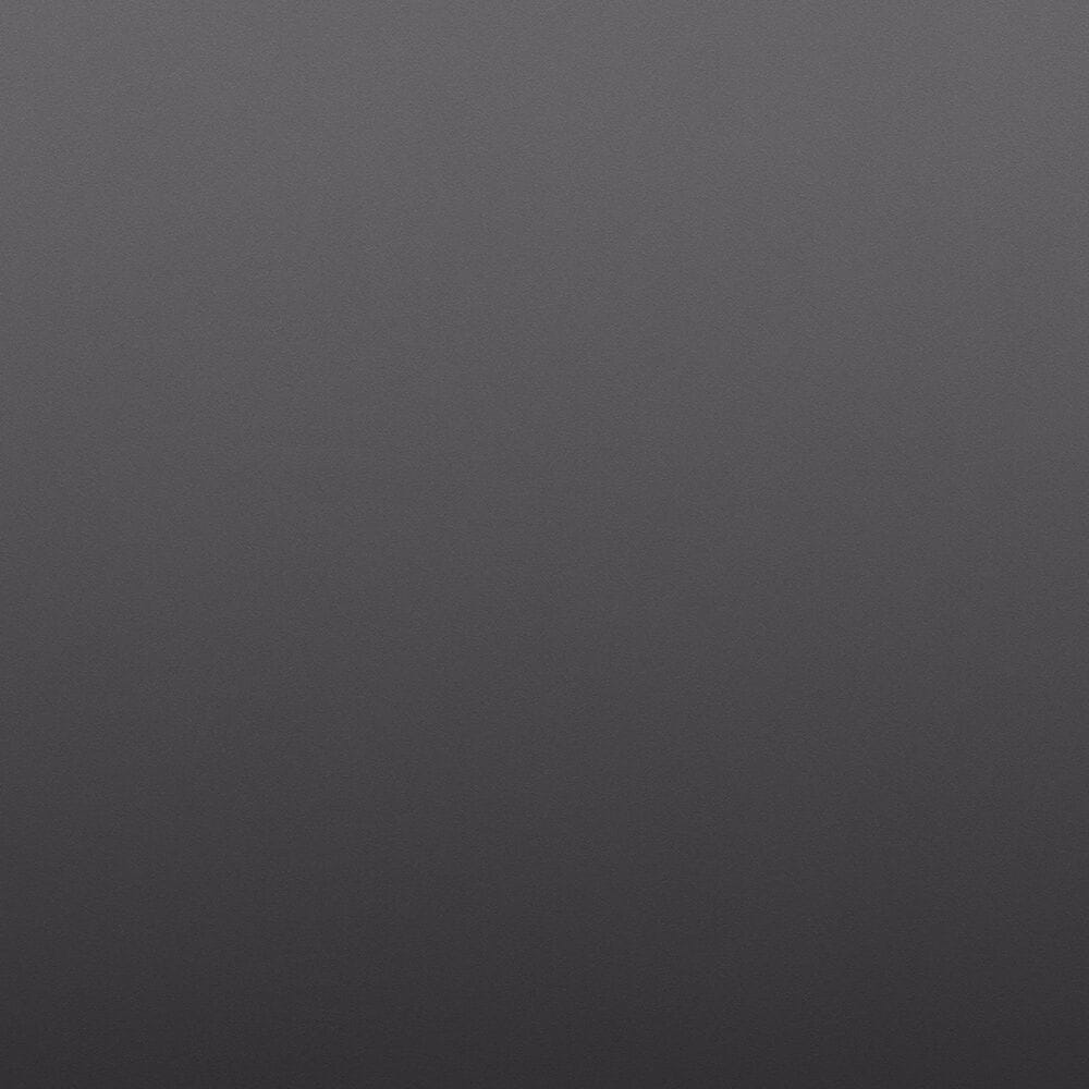 Apple 14" MacBook Pro | Apple M5 chip - 10-core CPU and 10-core GPU - 16GB RAM - 1TB SSD in Space Black with 3-Year AppleCare+, , large