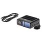 DJI DJI Focus Pro LiDAR in Black, , large