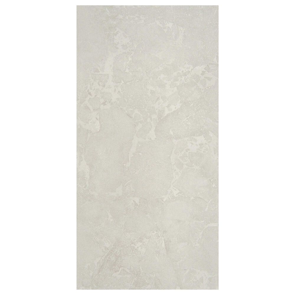 Dal-Tile Enlite Illuminate 15" x 30" Porcelain Tile, , large