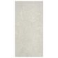 Dal-Tile Enlite Illuminate 15" x 30" Porcelain Tile, , large