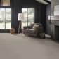 Anderson Tuftex Wyndham Estate Carpet in Moth Gray, , large