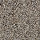 Mohawk Exquisite Flair Carpet in Elmwood, , large